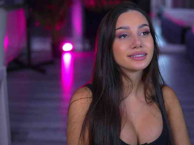 NinnaVoss