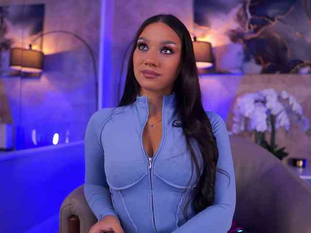 NinnaVoss