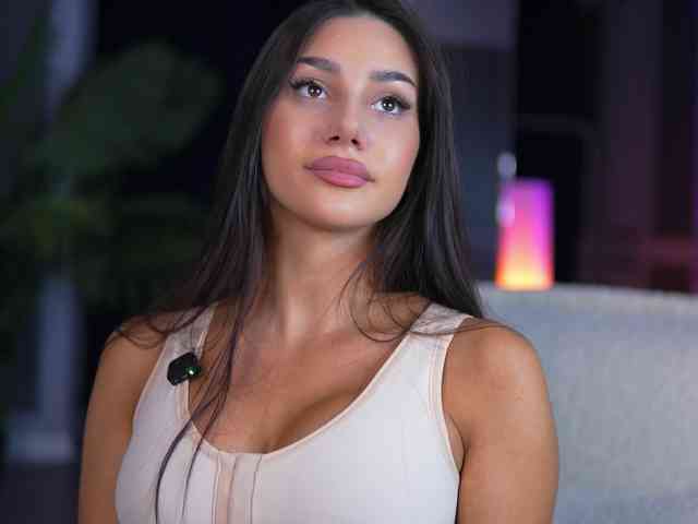 NinnaVoss