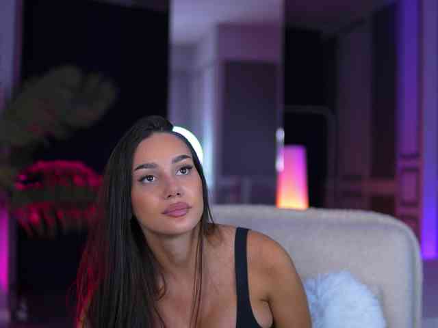 NinnaVoss