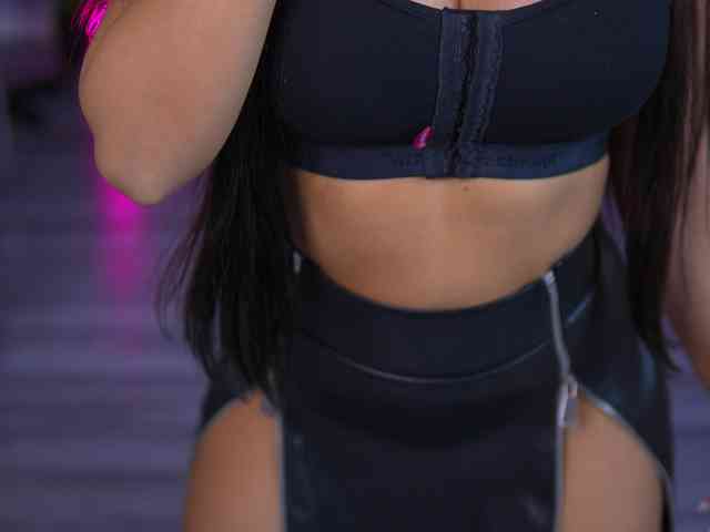 NinnaVoss