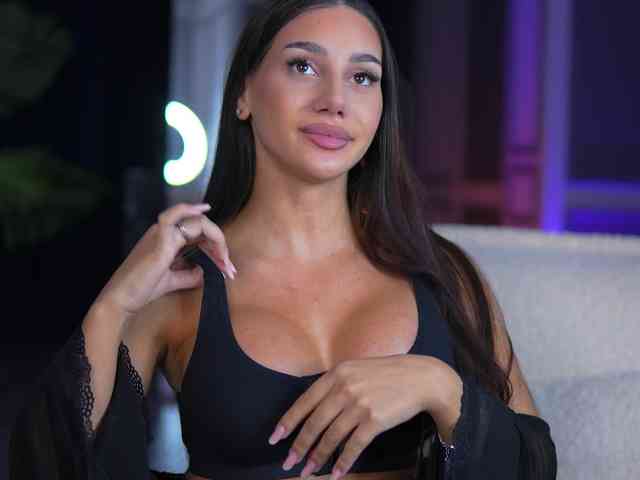 NinnaVoss