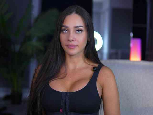 NinnaVoss