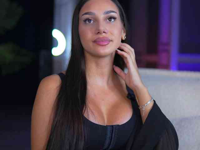 NinnaVoss