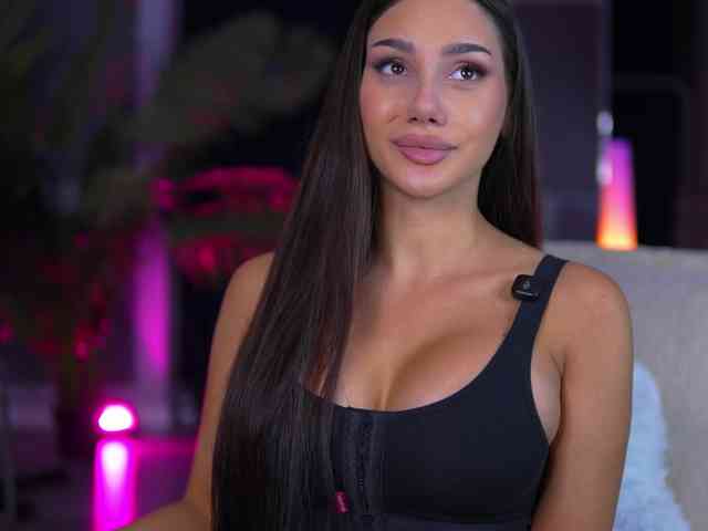 NinnaVoss