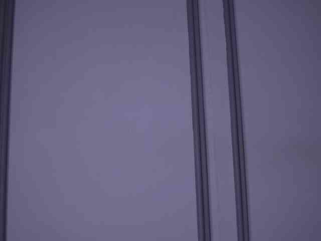 NinnaVoss webcam