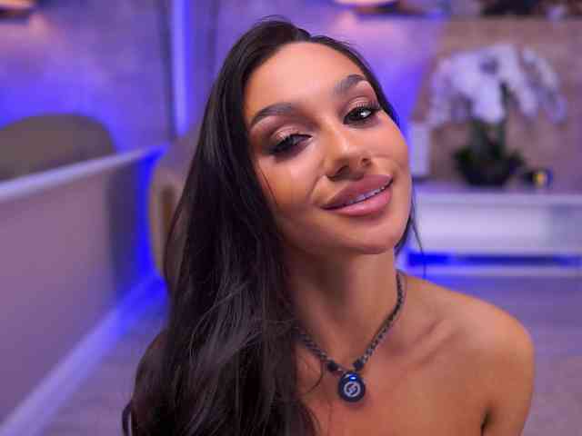 NinnaVoss