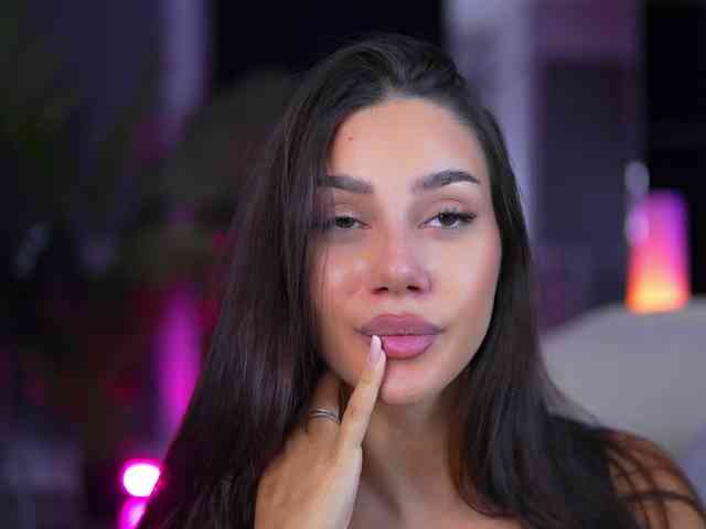 NinnaVoss