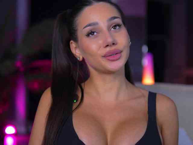 NinnaVoss