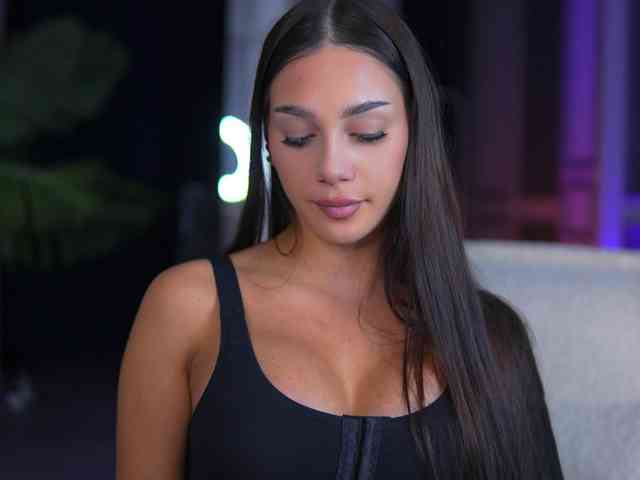 NinnaVoss