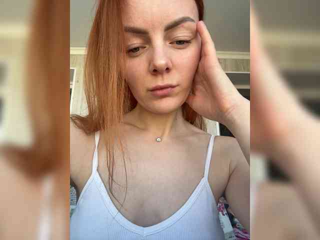 dianka7 webcam