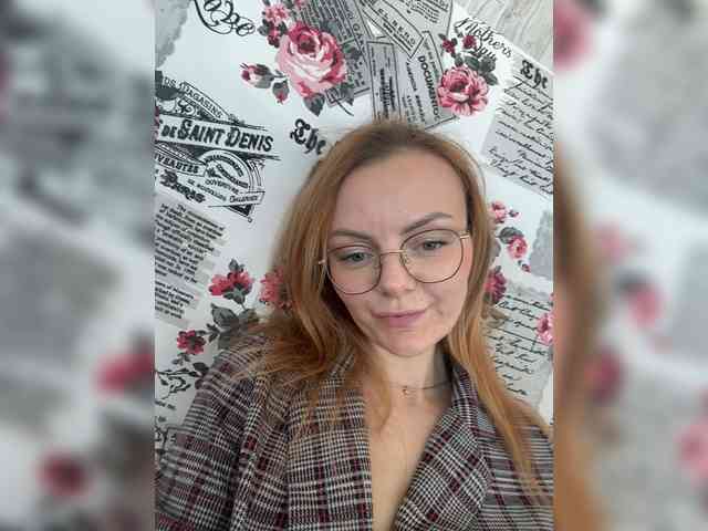 dianka7