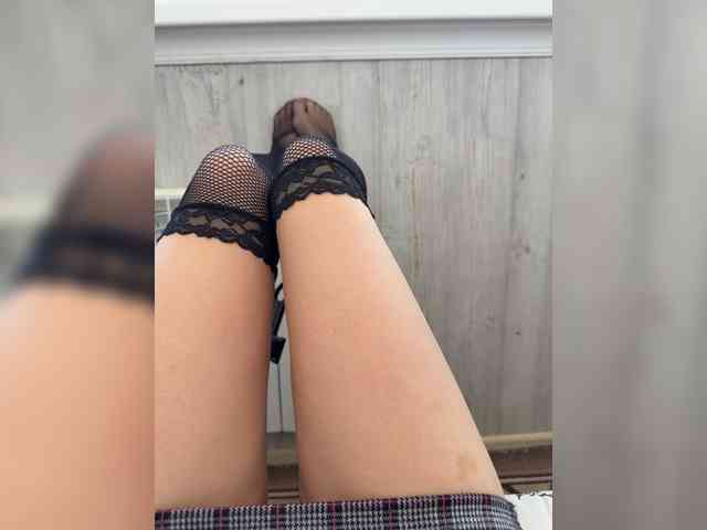 dianka7 webcam