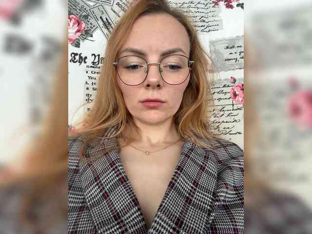 dianka7 webcam