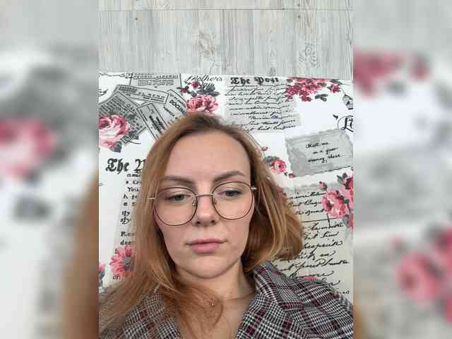 dianka7 webcam