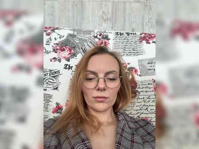dianka7 webcam