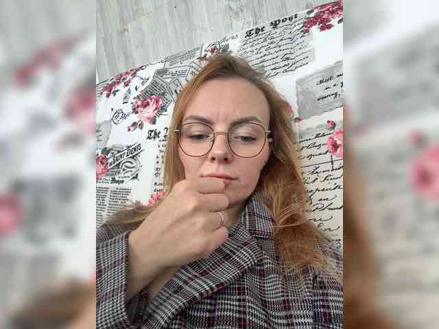dianka7