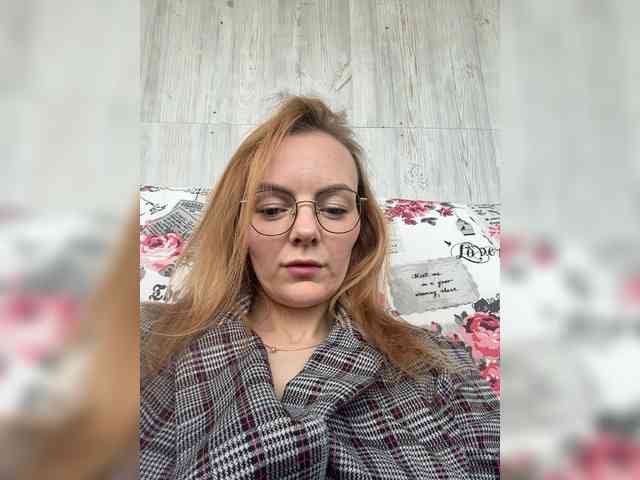dianka7 webcam