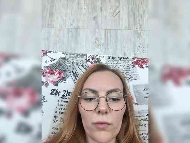 dianka7 webcam