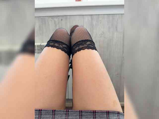 dianka7 webcam