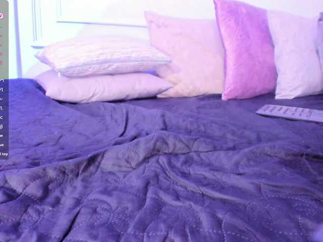 keytiinthomson live cam