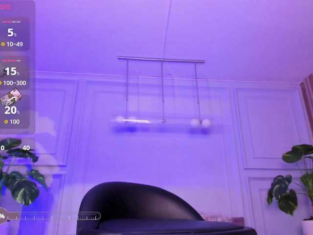 keytiinthomson live webcam show