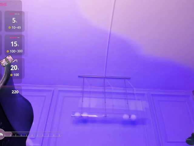 keytiinthomson live webcam show