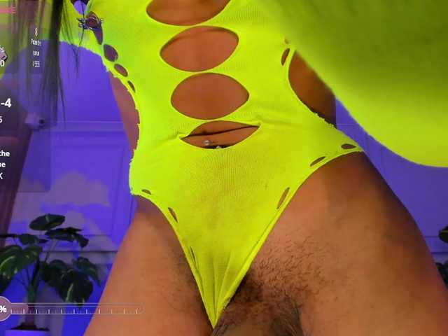 keytiinthomson live webcam show