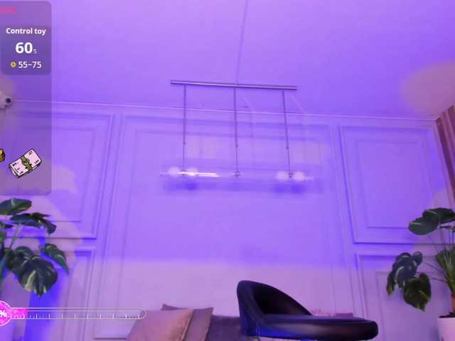 keytiinthomson live webcam show