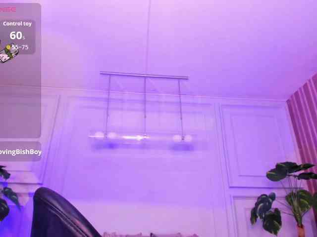 keytiinthomson Sex Cam Show