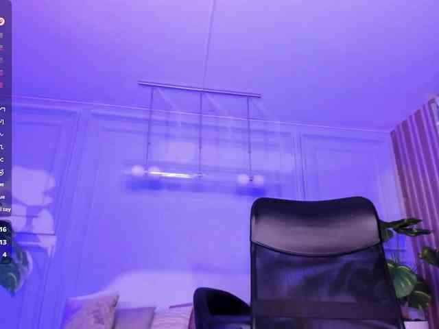 keytiinthomson
