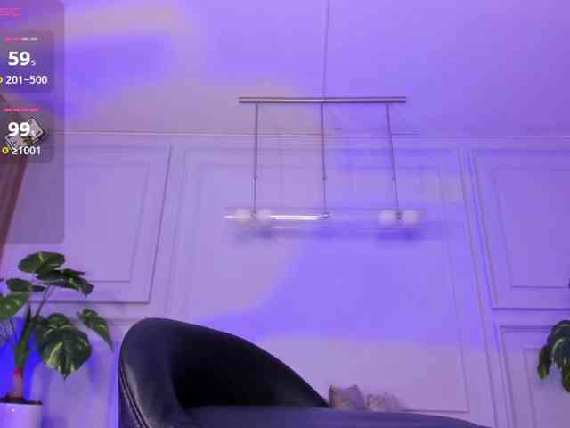 keytiinthomson Sex Cam Show