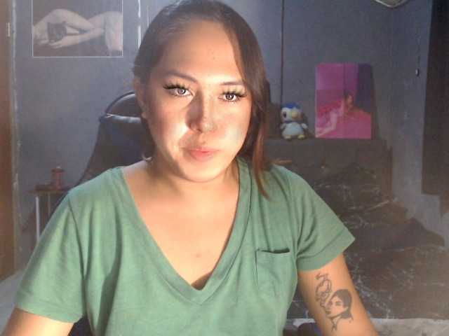 Urnaughtylexie
