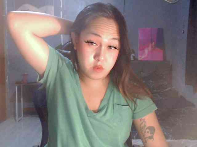 Chandria_Wilson