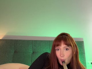 littlewetgirl Porn Show