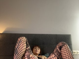 littlewetgirl