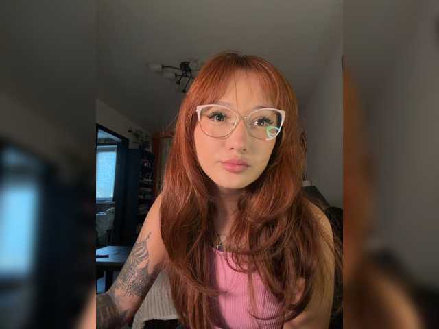 littlewetgirl