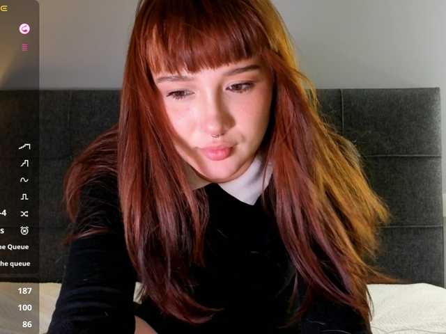 littlewetgirl preview