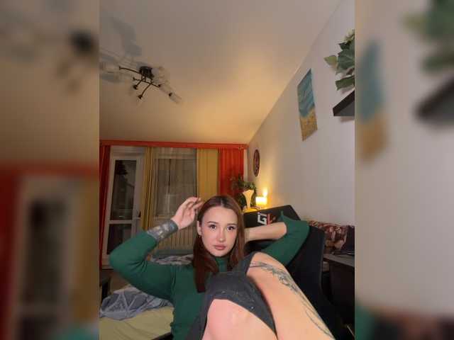 littlewetgirl