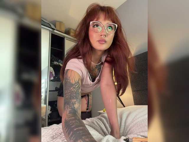 littlewetgirl