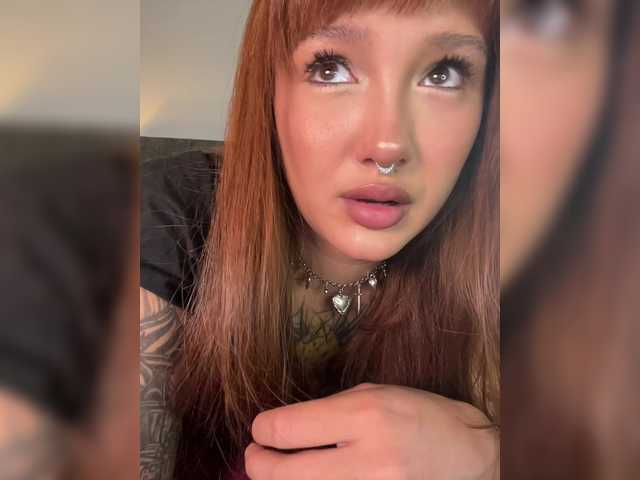 littlewetgirl