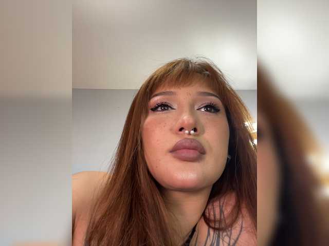 Littlewetgirl