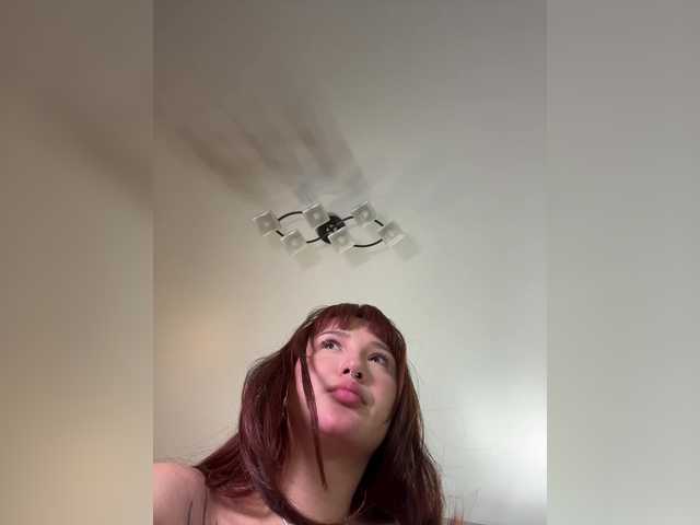 littlewetgirl