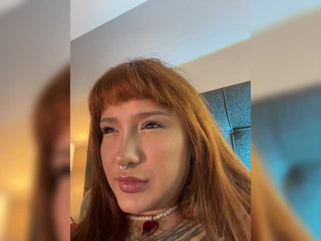 littlewetgirl