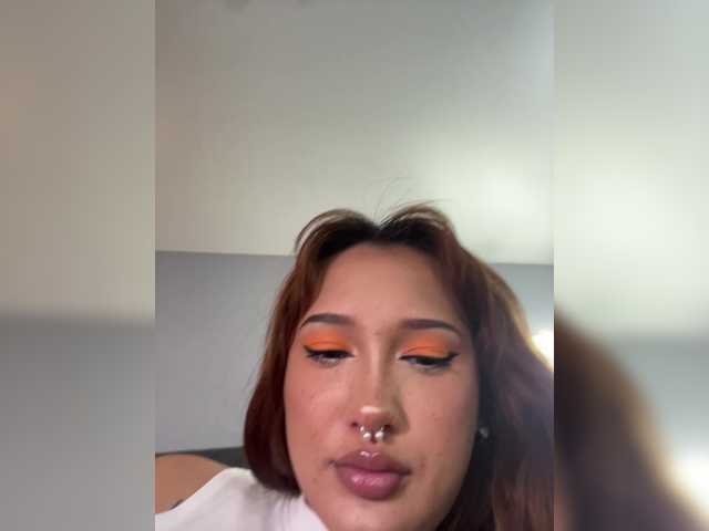 littlewetgirl live cam on BongaCams