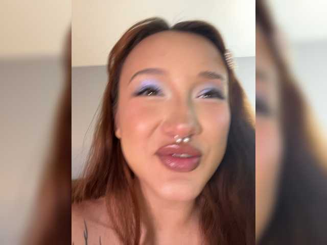 Littlewetgirl