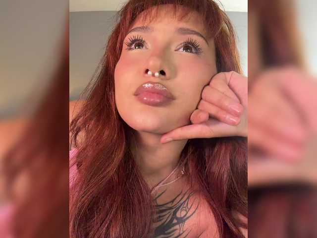 littlewetgirl