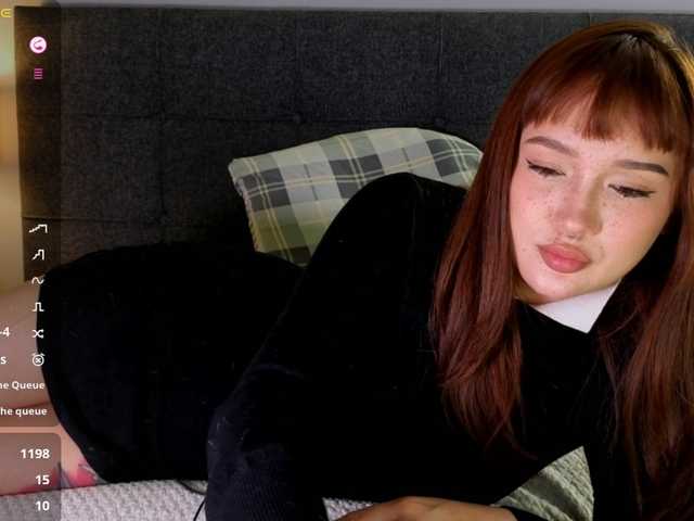 littlewetgirl