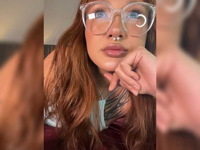 littlewetgirl