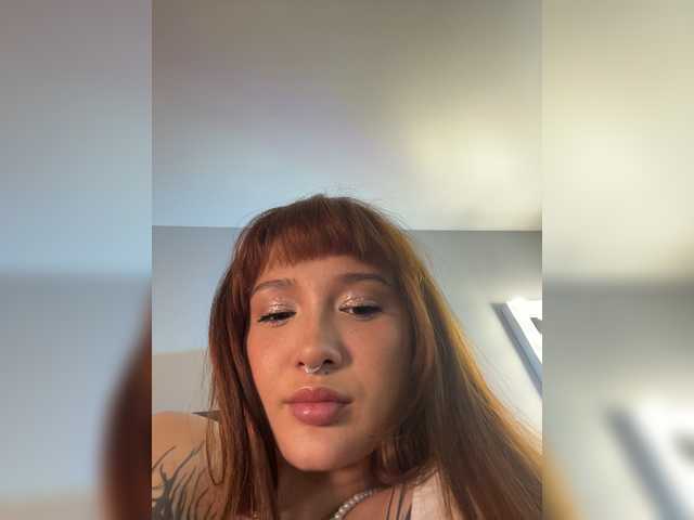 littlewetgirl
